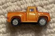 Micro machines vintage for sale  Lyndora