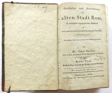 Carl sachse geschichte gebraucht kaufen  Deutschland