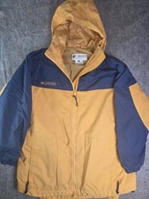Columbia jacket mens for sale  Round Rock