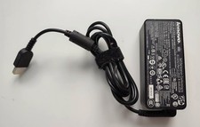 medion radio netzteil gebraucht kaufen medion radio netzteil gebraucht kaufen Berlin