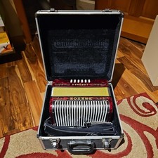 hohner accordion comprar usado hohner accordion comprar usado Enviando para Brazil