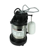 Ridgid 70058 rhd1 for sale  Geraldine