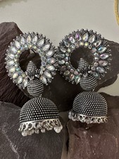 Indian pakistani bollywood for sale  BIRMINGHAM