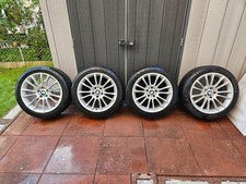 Zoll bmw 302m gebraucht kaufen  Zirndorf