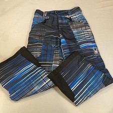Spyder youth kids for sale  Fort Lauderdale