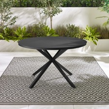 Nanterre black metal for sale  WARMINSTER
