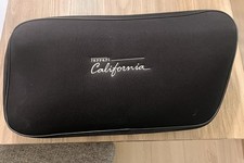 Genuine ferrari wind for sale  Katy