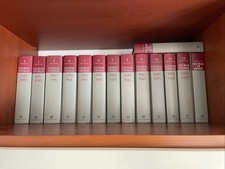 Storia italia usato  Osio Sotto