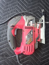 Skil 4495 6.0 for sale  Germantown