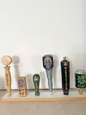 Variety draft beer for sale  Fort Wayne