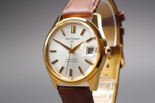 relogio champion prata masculino comprar usado relogio champion prata masculino comprar usado  Enviando para Brazil