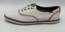Keds baseball sneaker for sale  Danville
