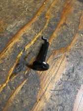 Oem pioneer p28 for sale  Holderness