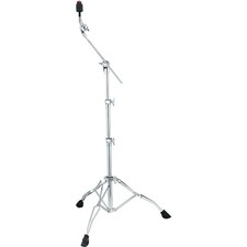 Tama hc43bwn stage for sale  O Fallon