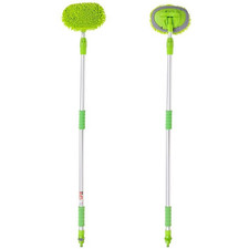 Proplus 150652 chenille gebraucht kaufen  Berlin