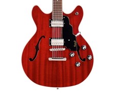 Guild starfire string for sale  Winchester