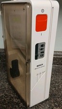Vtg bosch electronic for sale  Pocatello