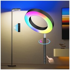 42w led rgb for sale  Seattle