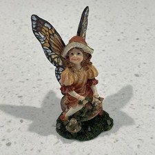 Boyds faeriessence laurel for sale  Plainville