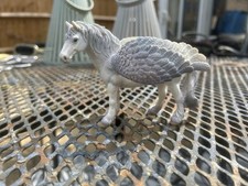 Schleich retired pegasus for sale  CHELTENHAM