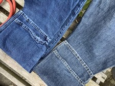 mens levi 527 jeans for sale mens levi 527 jeans for sale EGHAM