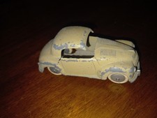 Automobilina anni mercury usato  Ferrara