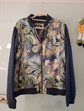 Jack wolfskin blouson gebraucht kaufen  Hannover