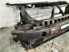 Armature masque volkswagen d'occasion  Le Poiré-sur-Vie