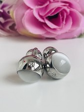 Gemelli morellato aurora usato Gemelli morellato aurora usato  Cantu