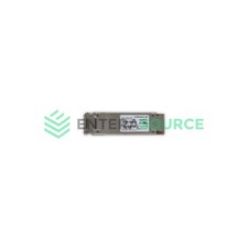 Avago AFBR - 79E4Z-SN2 40 GBASE-SR4 QSFP + 850nm Sr Transceptor | Sun 135-1204-01 comprar usado  Enviando para Brazil