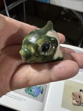 Kay finch guppy for sale  Norwich
