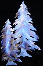 Pine trees handcrafted for sale  Prospect
