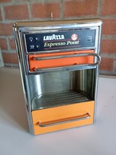 Macchina caffè lavazza usato  Empoli