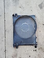 Read bmw e30 for sale  Milan