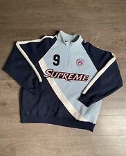 Sweat supreme d'occasion  Louvigny