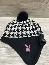 Playboy beanie adult for sale  Sherwood