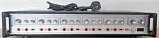 Electronics ma100 mk1 for sale  EXETER