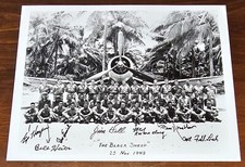 Wwii black sheep for sale  Castaic