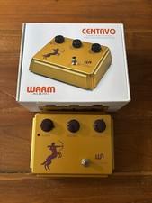 klon pedal for sale  Roswell