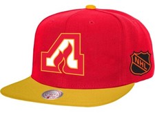 Mitchell ness atlanta for sale  Pittsburgh