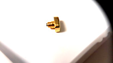 Patek phillippe pushers for sale  Glendora
