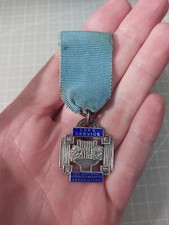 1957 solid silver for sale  MANCHESTER