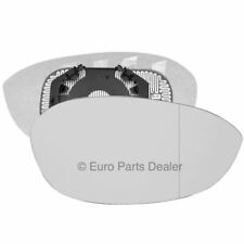 Wing door mirror for sale  TRURO
