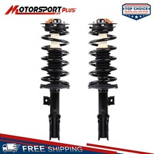 Front complete strut for sale  Perth Amboy