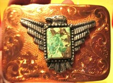 Vintage amazing silversmiths for sale  Warsaw