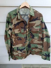 Vtg 90s military for sale  Uniontown