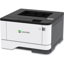 Lexmark ms431dn laserdrucker gebraucht kaufen  Calw