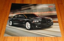 Original 2007 dodge for sale  North Liberty