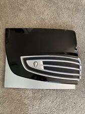 Vintage alienware area for sale  Glenshaw