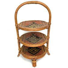 Vintage mid century for sale  Irvine